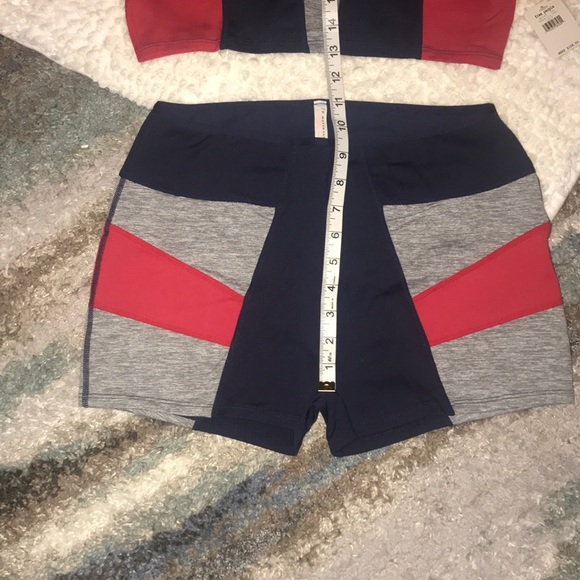 NWT Free People Six Pack Set M - Picture 8 of 13